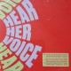 Various - Hear Her Voice