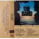 The Band – Islands (Cassette)