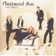 Fleetwood Mac ‎– The Dance