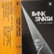 Frank Sinatra – I Sing The Songs (Cassette)