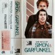 Simon & Garfunkel – The Best Of Simon & Garfunkel (Cassette)