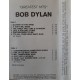 Bob Dylan – Bob Dylan's Greatest Hits (Cassette)