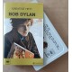 Bob Dylan – Bob Dylan's Greatest Hits (Cassette)
