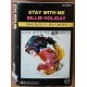 Billie Holiday ‎– Stay With Me (Cassette)