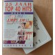 Various – 25 Jaar Top 40 Hits - Deel 1 - 1965-1968 (Cassette)