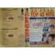 Various – 25 Jaar Top 40 Hits - Deel 6, Cassette 2- 1985-1988 (Cassette)