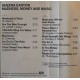 Sheena Easton – Madness, Money And Music (Cassette)