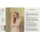 Florence + The Machine ‎– High As Hope (Cassette)