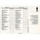 Various – Het Beste Uit De Top 40 Van '89 Cassette 2 (Cassette)