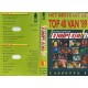 Various – Het Beste Uit De Top 40 Van '89 Cassette 1 (Cassette)