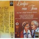 Various - Liedjes Van Toen, Die Het Altijd Blijven Doen. (Cassette)