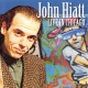 John Hiatt ‎– Live In Chicago