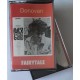 Donovan - Fairytale (Cassette)