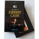 Johnny Cash – The Best Of Johnny Cash (Cassette)