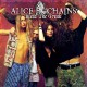 Alice In Chains ‎– Bleed The Freak
