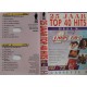 Various – 25 Jaar Top 40 Hits - Deel 2, Cassette 2 (Cassette)
