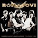 Bon Jovi ‎– Agora Ballroom, Cleveland OH 17th March 1984