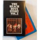 The Beach Boys ‎– The Beach Boys Story Vol. 2 (Cassette)