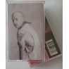 LANY – Mama's Boy - Pink (Cassette)