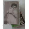 LANY – Mama's Boy - Green (Apple Green) (Cassette)