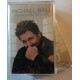 Michael Ball – We Are More Than One Cassette)