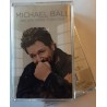 Michael Ball – We Are More Than One Cassette)