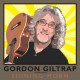 Gordon Giltrap ‎– Shining Morn