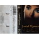 Sinéad O'Connor – I Do Not Want What I Haven't Got (Cassette)
