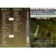 ED Starink – Synthesizer Greatest Volume 2 (Cassette)