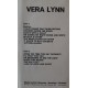 Vera Lynn – The Best Of Vera Lynn (Cassette)