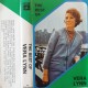 Vera Lynn – The Best Of Vera Lynn (Cassette)