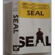 Seal – Seal (Cassette)