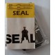 Seal – Seal (Cassette)