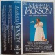 Mahalia Jackson – Haar Grootste Successen (Cassette)