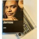 Jarreau – Jarreau Cassette)