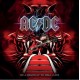 AC/DC On A Highway To Hell (6 CD / box set)