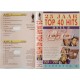 Various – 25 Jaar Top 40 Hits - Deel 3 Cassette 2 (Cassette)