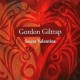 Gordon Giltrap - Secret Valentine