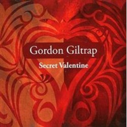 Gordon Giltrap - Secret Valentine