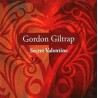 Gordon Giltrap - Secret Valentine