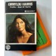 Emmylou Harris – Profile - Best Of Emmylou Harris (Cassette)