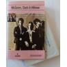 McGuinn, Clark & Hillman – McGuinn, Clark & Hillman (Cassette)