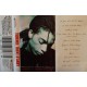 Terence Trent D'Arby – Introducing The Hardline According To Terence Trent D'Arby (Cassette)