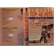 Various – 25 Jaar Top 40 Hits - Deel 4, Cassette 2 (Cassette)