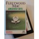 Fleetwood Mac – Greatest Hits (Cassette)