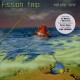 Fission Trip ‎– Volume One