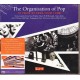 Various – The Organisation Of Pop (30 Years Of Zang Tuum Tumb) (2 CD)