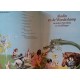 Various ‎– Aladin En De Wonderlamp En Andere Sprookjes En Vertellingen (Cassette+Boek)