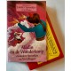Various ‎– Aladin En De Wonderlamp En Andere Sprookjes En Vertellingen (Cassette+Boek)