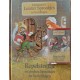 Various ‎– Repelsteeltje En Andere Sprookjes En Vertellingen (Cassette+Boek)